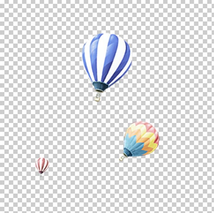 Hot Air Balloon Flight PNG, Clipart, Aerostat, Air, Air Balloon, Airplane, Animation Free PNG Download