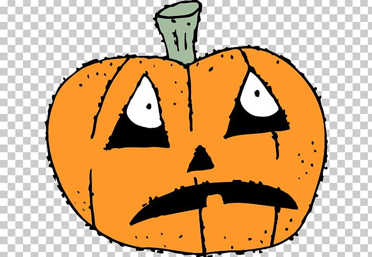 Jack-o'-lantern Pumpkin Pie Winter Squash PNG, Clipart, Artwork, Calabaza, Cucurbita, Cucurbita Maxima, Food Free PNG Download