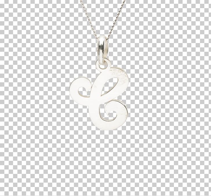 Locket Necklace Body Jewellery Font PNG, Clipart, Body Jewellery, Body Jewelry, Fashion Accessory, Jewellery, Locket Free PNG Download