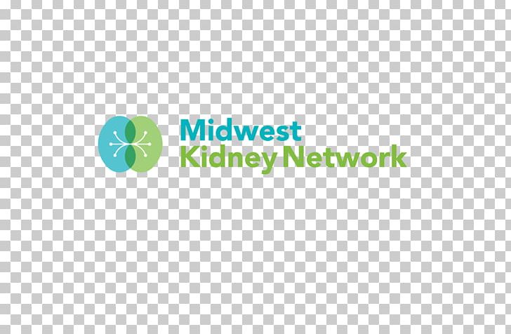 Midwest Kidney Network Logo Organization Brand Job PNG, Clipart, Aqua, Brand, Circle, Community, Computer Free PNG Download
