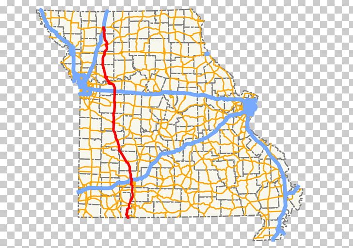 Missouri Route 13 Holden Missouri Route 141 Road Map PNG, Clipart, Area, Highway, Holden, Interchange, Interstate 49 Free PNG Download