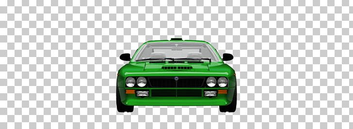 Model Car Automotive Design Motor Vehicle PNG, Clipart, Automotive Design, Automotive Exterior, Brand, Car, Green Free PNG Download