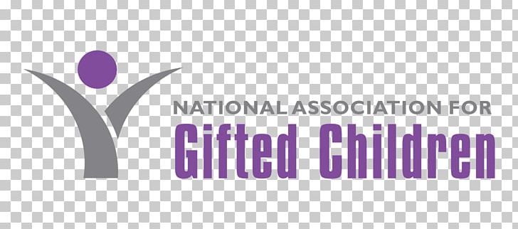 National Association-Gifted Children Intellectual Giftedness Gifted Education Twice Exceptional PNG, Clipart, Brand, Child, Education, Gifted, Gifted Education Free PNG Download