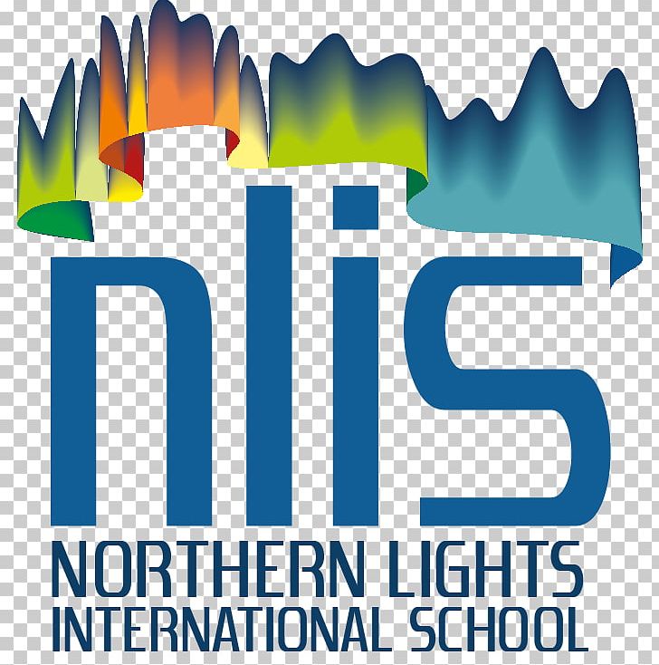 Northern Lights International School Teacher International Baccalaureate PNG, Clipart, Area, Aurora, Brand, Earth, Education Science Free PNG Download