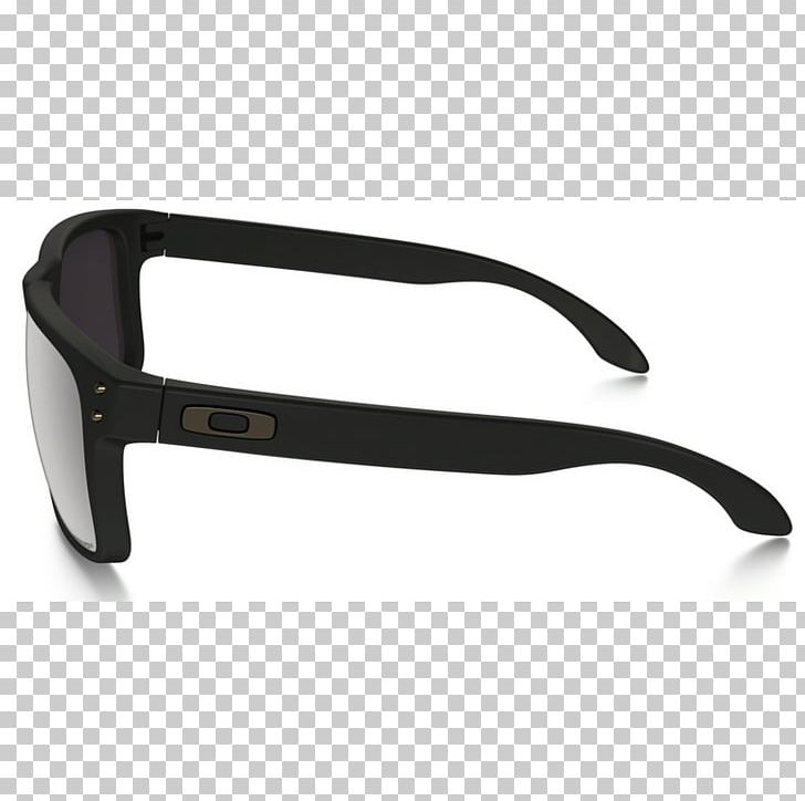 Oakley Holbrook Oakley PNG, Clipart, Angle, Black, Eyewear, Glasses, Goggles Free PNG Download