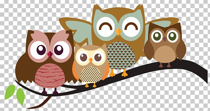 Owl Cartoon Bird Animation PNG, Clipart, Animals, Animation, Beak, Bird,  Bird Of Prey Free PNG Download