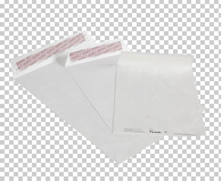 Paper Material Transparency And Translucency PNG, Clipart, Envelope, Material, Miscellaneous, Others, Paper Free PNG Download