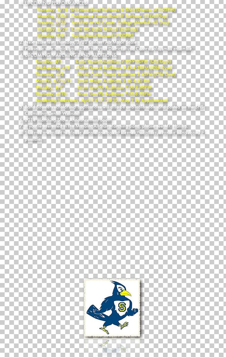 Paper Seward Logo Font PNG, Clipart, Angle, Area, Art, Brand, Diagram Free PNG Download