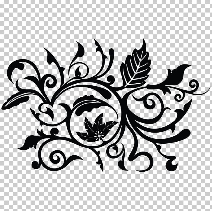 Paper Wedding Convite Blog PNG, Clipart, Art, Black, Black And White, Blog, Circle Free PNG Download