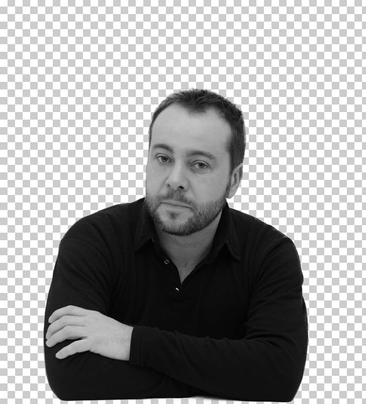 Patrick Norguet : [designer] Norguet Patrick PNG, Clipart, Architecture, Art, Black And White, Chair, Chin Free PNG Download