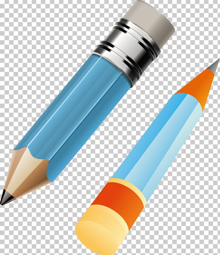 Pencil PNG, Clipart, Color Pencil, Download, Euclidean Vector, Gratis, Happy Birthday Vector Images Free PNG Download