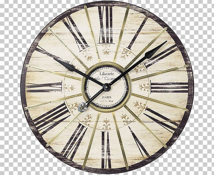 Pendulum Clock Roman Numerals Numerical Digit Industrial Style PNG, Clipart, Andre, Arabic Numerals, Circle, Clock, Clock Face Free PNG Download