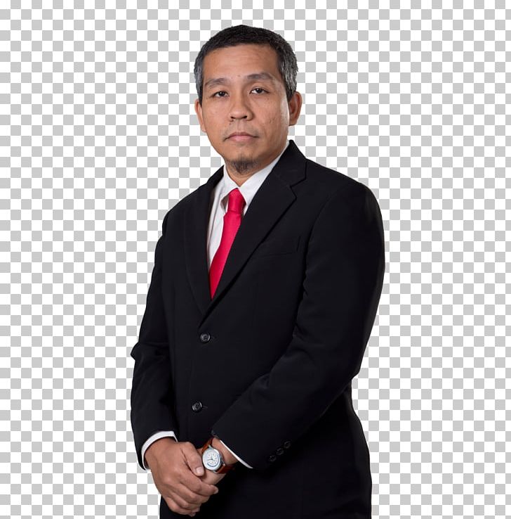 ¿Quién Es Quién? Carlos Espejel Business Plastic Surgery Associates Chief Executive PNG, Clipart, Accounting, Blazer, Business, Businessperson, Chief Executive Free PNG Download