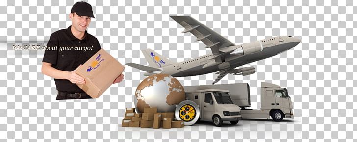 Quick Start For Selling On Amazon: Successful Selling In 30 Days Transport Cargo Courier PNG, Clipart, 30 Days, Aerospace Engineering, Aircraft, Aircraft Engine, Air Freight Free PNG Download