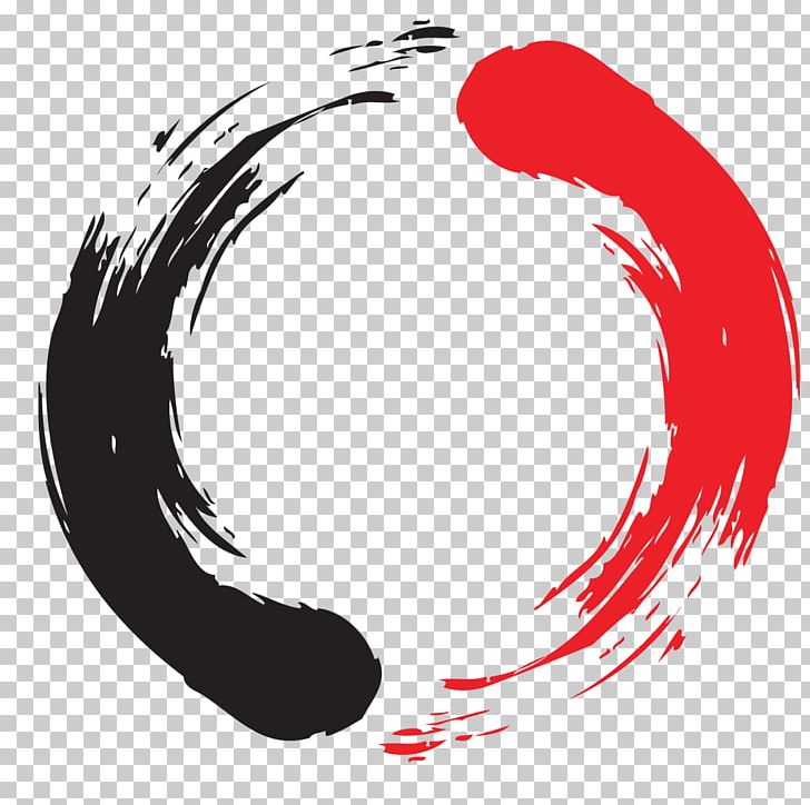 R D W Martial Arts Logo Mixed Martial Arts PNG, Clipart, Art, Black And White, Circle, Clip Art, Computer Wallpaper Free PNG Download