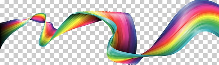 Rainbow Stock Illustration Illustration PNG, Clipart, Adobe Illustrator, Colored Ribbon, Color Pencil, Color Powder, Color Splash Free PNG Download