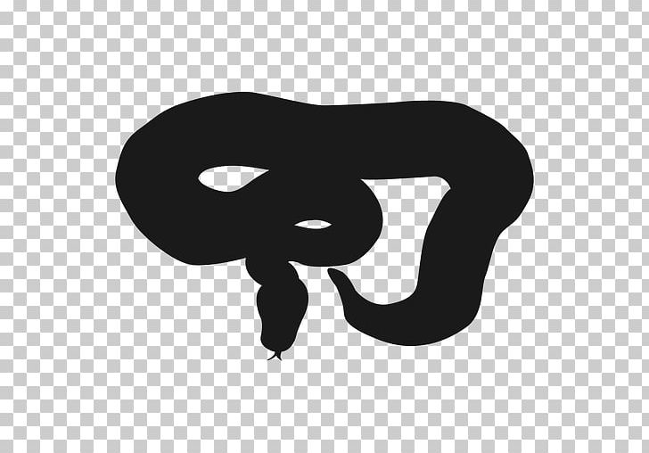 Rattlesnake Silhouette PNG, Clipart, Animal, Animals, Black, Black And White, Clip Art Free PNG Download