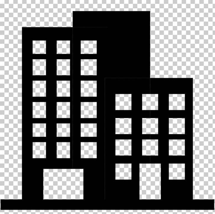 Real Estate Apartment House Building PNG, Clipart, Angle, Apartment, Area, Black And White, Brand Free PNG Download
