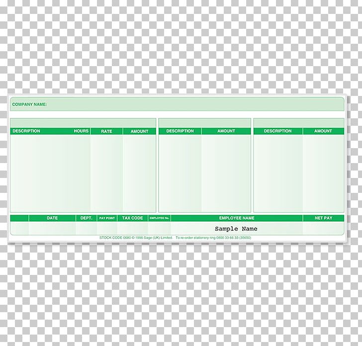 Sage Group Green Paycheck PNG, Clipart, Brand, Diagram, Green, Laser, Line Free PNG Download