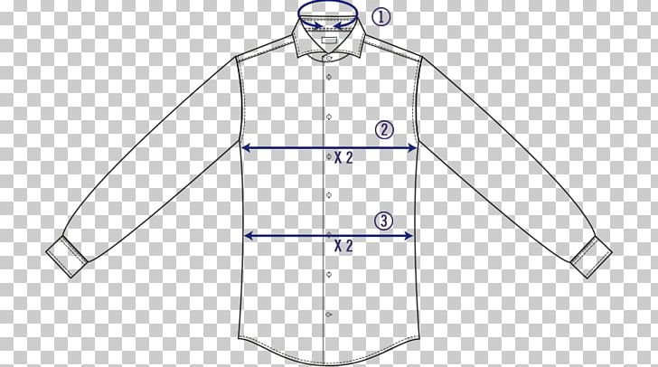 Shirt Jacket /m/02csf Collar Sleeve PNG, Clipart, Angle, Area, Clothing, Collar, Diagram Free PNG Download