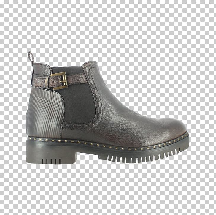 Shoe Boot Walking Black M PNG, Clipart, Accessories, Beige, Black, Black M, Boot Free PNG Download