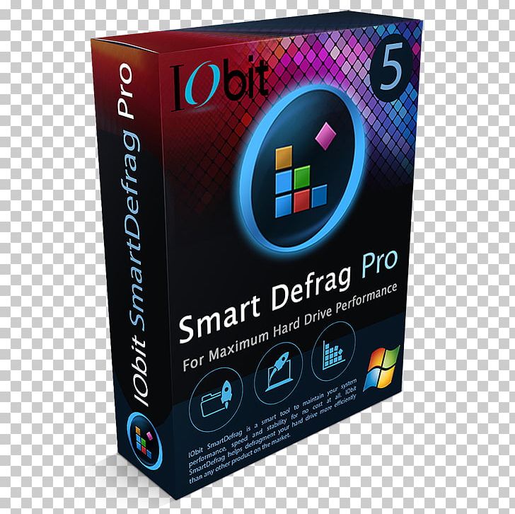 Smart Defrag Defragmentation Computer Software Keygen Hard Drives PNG, Clipart, Advanced Systemcare, Brand, Computer Program, Computer Software, Crack Free PNG Download