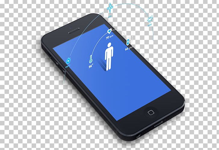 Smartphone Feature Phone Mobile Phones Handheld Devices PNG, Clipart, App Store, Cellular Network, Communication Device, Electronic Device, Electronics Free PNG Download