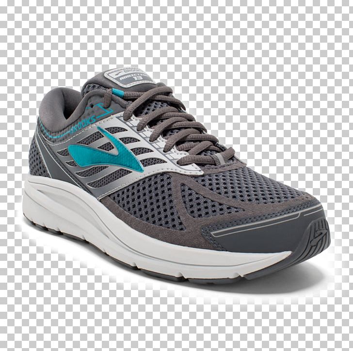 Sneakers Brooks Sports ASICS Skate Shoe PNG, Clipart, Adidas, Asics, Athletic Shoe, Basketball Shoe, Blue Free PNG Download