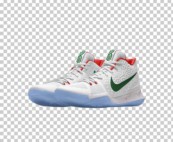 Sneakers Nike Shoe Basketball Adidas PNG, Clipart, Adidas, Aqua, Athletic Shoe, Basketball, Basketball Shoe Free PNG Download