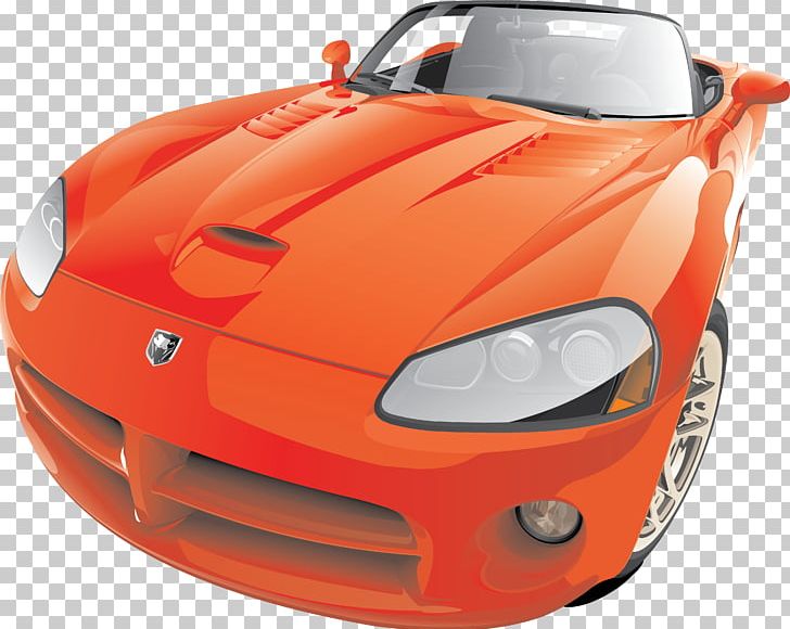 Sports Car Mazda6 PNG, Clipart, Automotive Exterior, Brand, Bumper, Car, Car Free PNG Download