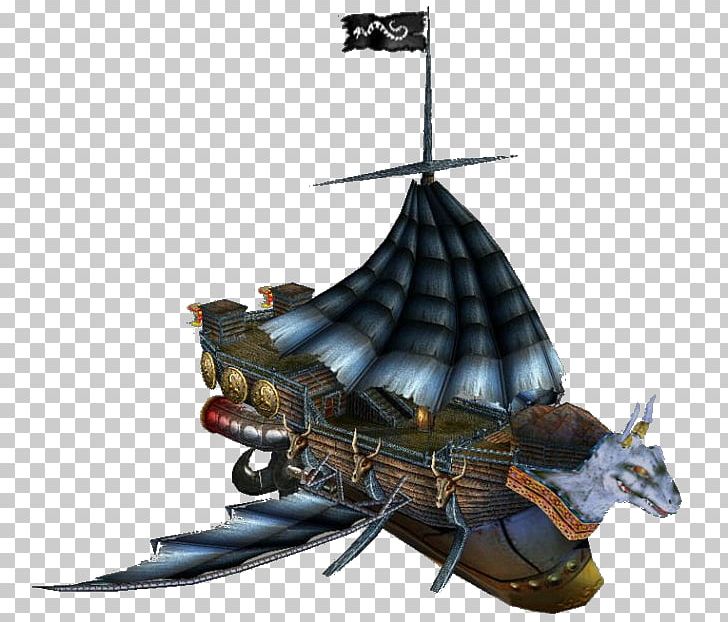 Star Fox Adventures Lylat Wars Galleon Fox McCloud PNG, Clipart, Andorf, Caravel, Falco Lombardi, Fluyt, Fly Free PNG Download