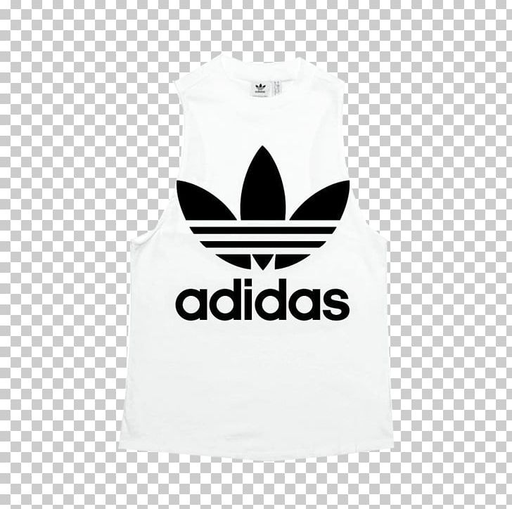 T-shirt Adidas Junior's Trefoil T Shirt PNG, Clipart,  Free PNG Download