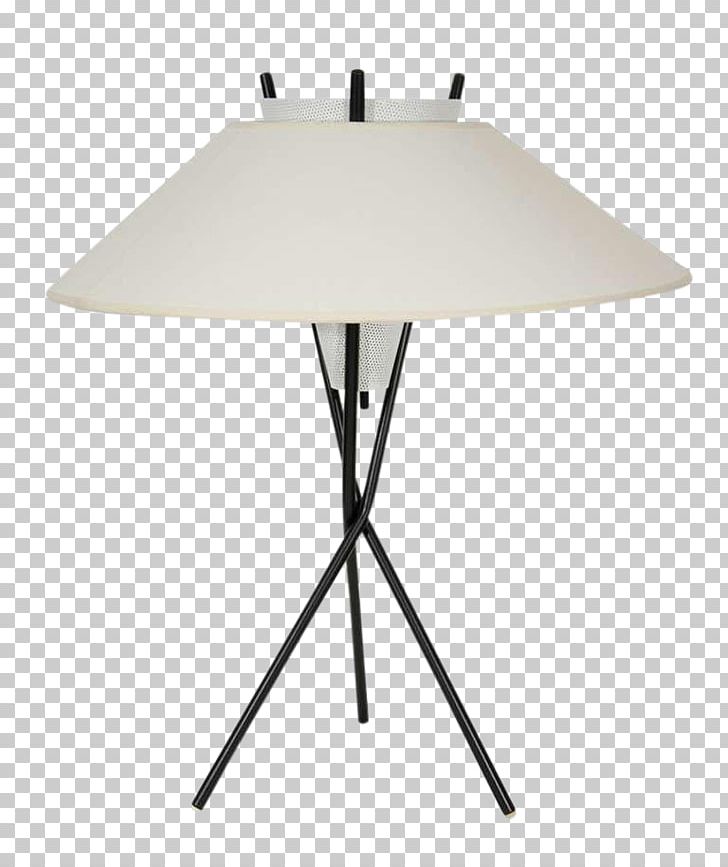 Table Lamp Lightolier Light Fixture PNG, Clipart, Angle, Ceiling Fixture, Electric Light, Floor, Furniture Free PNG Download