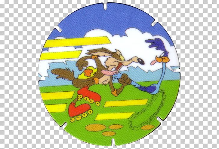 Tazos Milk Caps Walkers Doritos Looney Tunes PNG, Clipart, Cartoon, Doritos, Fictional Character, Kfc, Looney Tunes Free PNG Download
