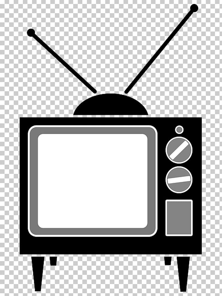 Television PNG, Clipart, Angle, Black, Black And White, Broadcasting, Crispiness Free PNG Download