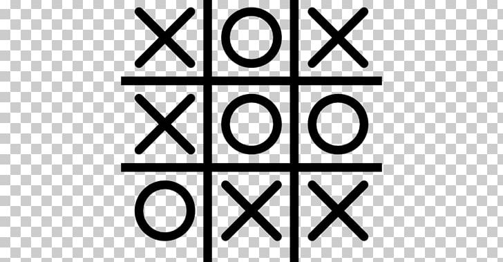 Tic-tac-toe Defeat Your Friend 2Player Naughts And Crosses Tic Tac Toe PNG, Clipart, Android, Angle, Aptoide, Area, Black Free PNG Download