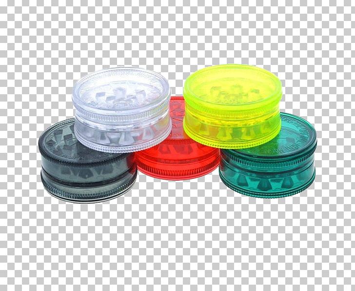Tobacco Pipe Herb Grinder Plastic Tobacconist Head Shop PNG, Clipart,  Free PNG Download