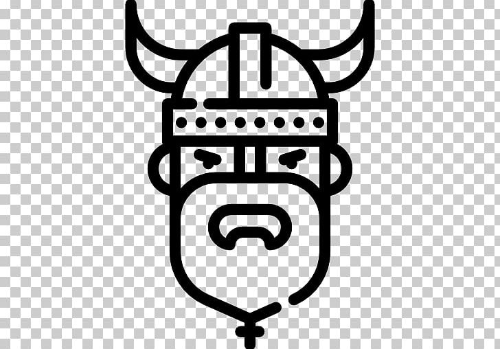 Viking Age Norsemen Viking Ships PNG, Clipart, Black And White, Computer Icons, Fictional Character, Head, Headgear Free PNG Download