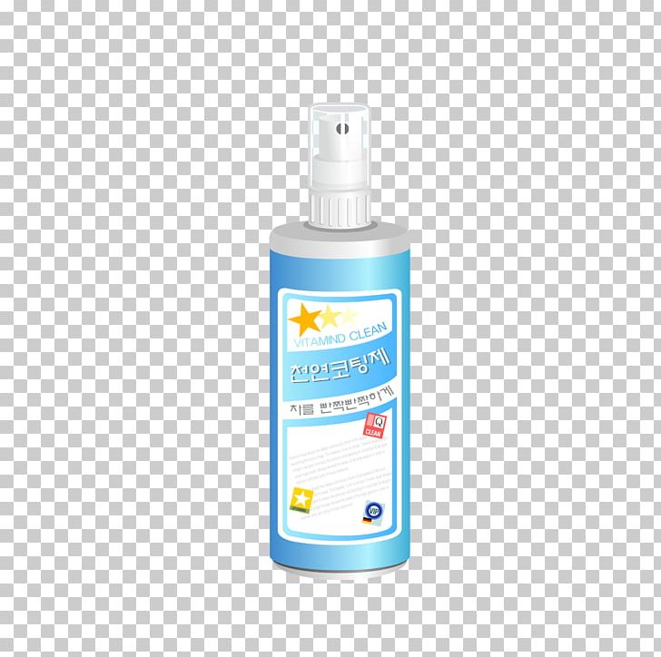 Water Bottle Computer File PNG, Clipart, Adobe Illustrator, Blue, Blue Background, Blue Flower, Bottle Free PNG Download