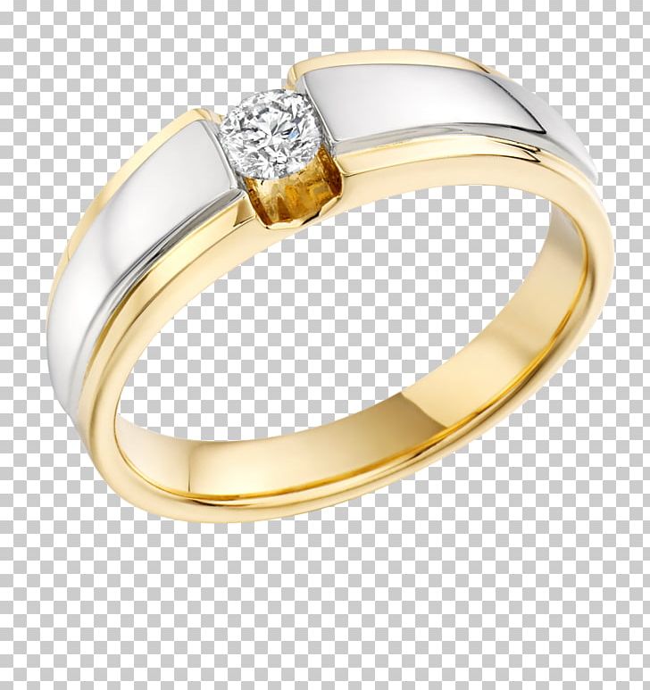 Wedding Ring Silver Jewellery PNG, Clipart, Body Jewellery, Body Jewelry, Diamond, Fashion Accessory, Gemstone Free PNG Download