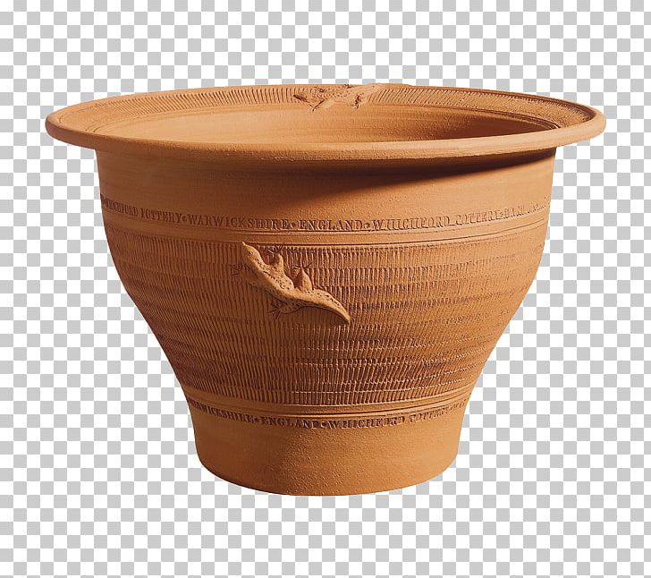 Whichford Pottery Ceramic Flowerpot Terracotta PNG, Clipart, Bowl, Ceramic, Cup, Cv36 5pg, Decorative Arts Free PNG Download