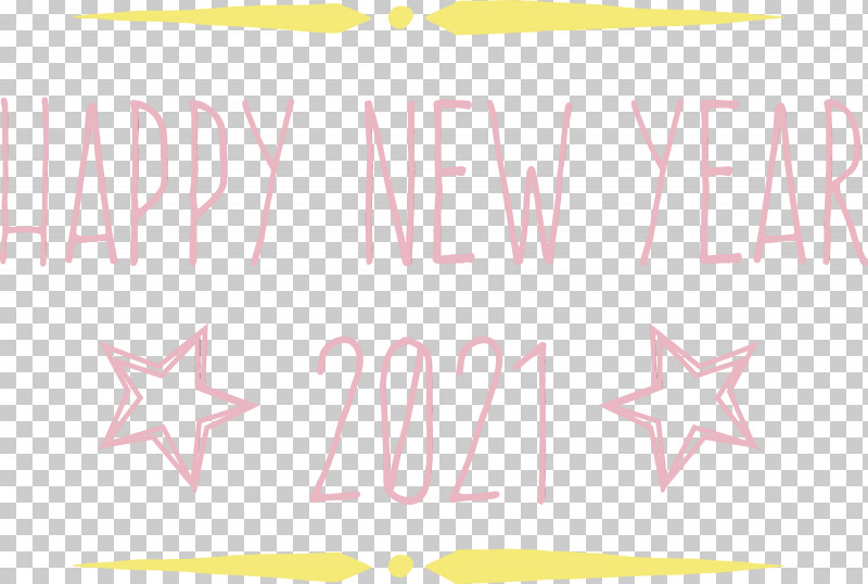 Logo Font Yellow Line Meter PNG, Clipart, Geometry, Happy New Year, Line, Logo, Mathematics Free PNG Download