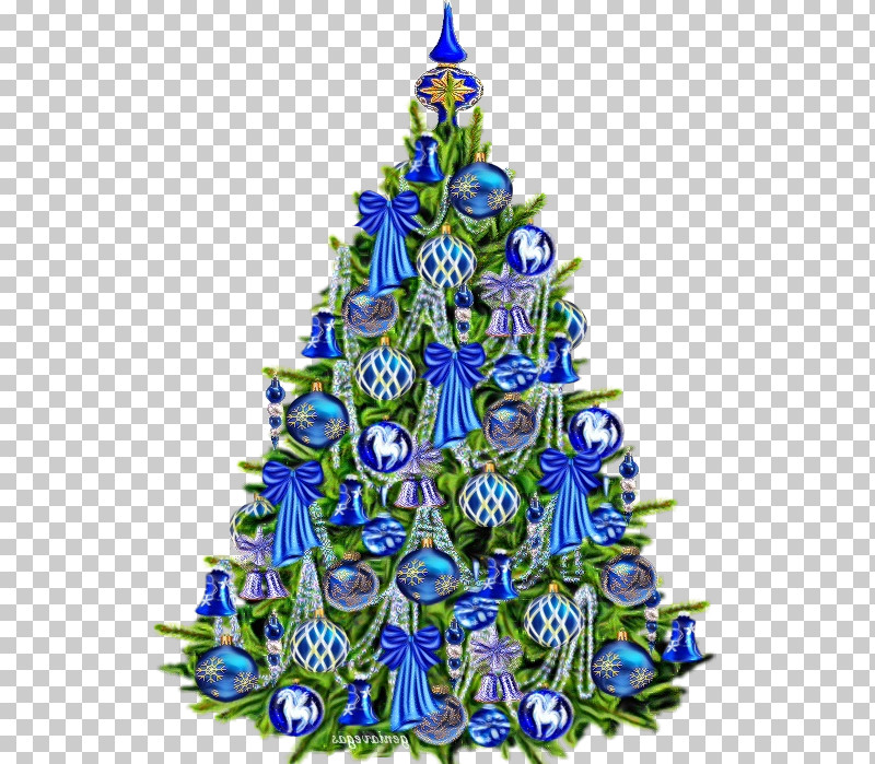 Christmas Tree PNG, Clipart, Christmas Day, Christmas Ornament, Christmas Ornament M, Christmas Tree, Cobalt Free PNG Download