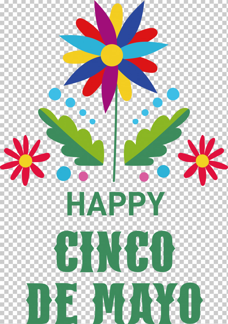 Cinco De Mayo Fifth Of May Mexico PNG, Clipart, Cinco De Mayo, Cut Flowers, Fifth Of May, Floral Design, Flower Free PNG Download