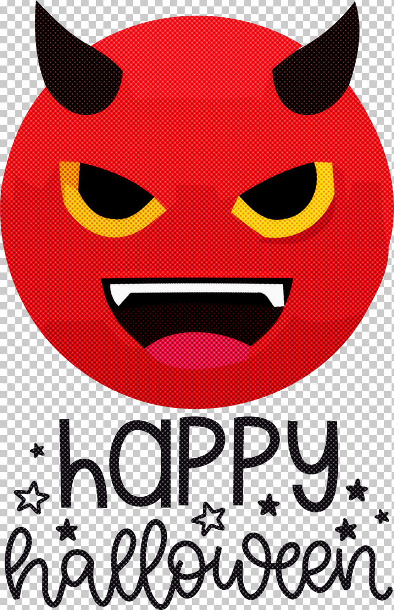Happy Halloween PNG, Clipart, Cat, Emoticon, Happiness, Happy Halloween, Line Free PNG Download