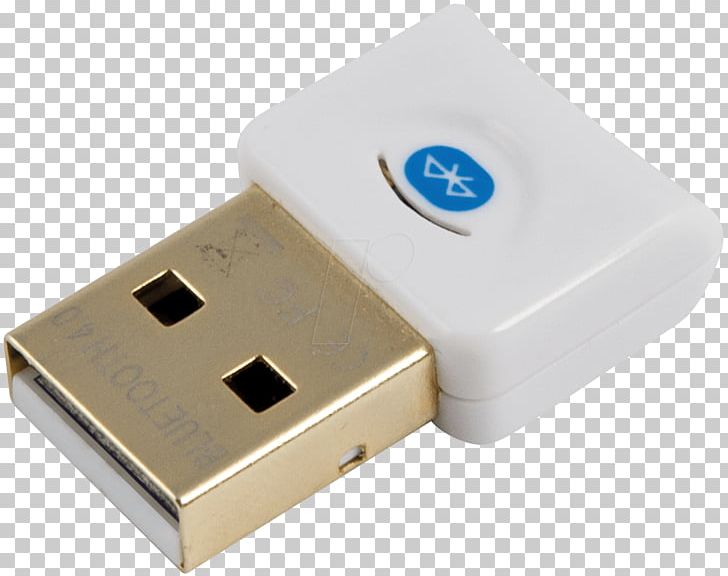 Adapter Bluetooth Low Energy USB PNG, Clipart, Adapter, Bluetooth, Bluetooth Low Energy, Electronic Device, Electronics Accessory Free PNG Download