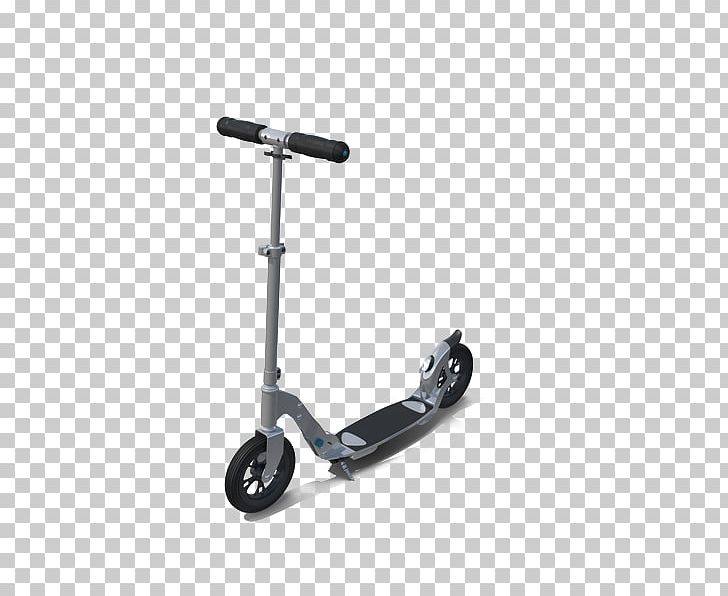 Aluminium Kick Scooter PNG, Clipart, Aluminium, Aluminum, Aluminum Background, Aluminum Foil, Aluminum Texture Free PNG Download