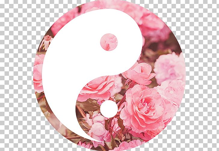 Amazon.com PopSockets Grip Stand Handheld Devices Yin And Yang PNG, Clipart, Amazoncom, Cut Flowers, Floral Design, Flower, Flower Arranging Free PNG Download