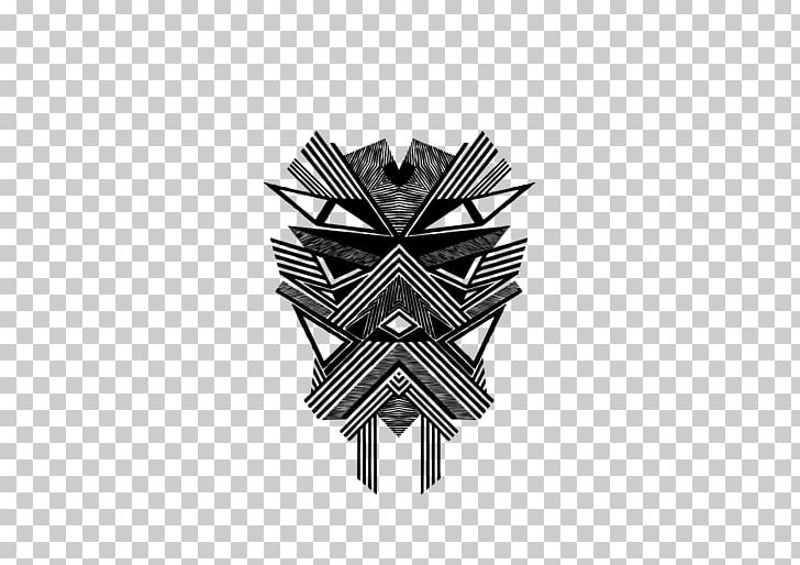 Angle Symmetry PNG, Clipart, Angle, Art, Black And White, Symmetry Free PNG Download
