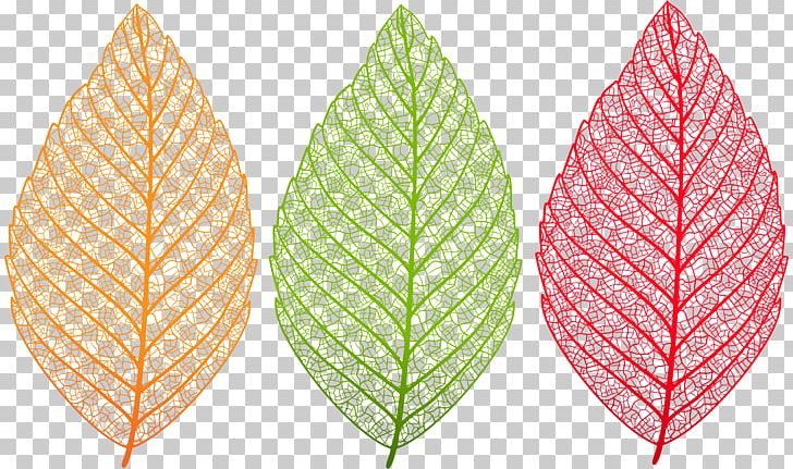 Autumn Leaf Color PNG, Clipart, Autumn, Autumn Leaf Color, Bookmark, Clip, Clip Art Free PNG Download